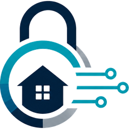 SecurTech Systems