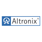 Altronix