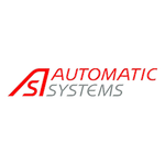 Automatic Systems