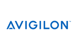 Avigilon