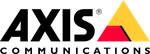 Axis
