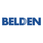 Belden