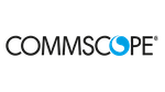 CommScope