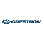 Crestron