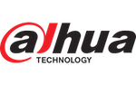 Dahua