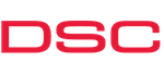 DSC