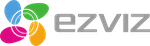 EZVIZ