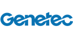 Genetec