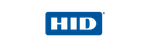 HID