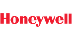 Honeywell