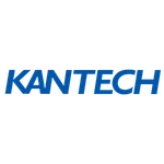 Kantech