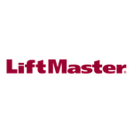 LiftMaster