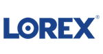 LOREX