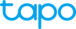Tapo