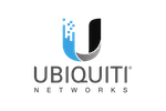 Ubiquiti