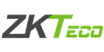 ZKTeco